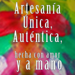 artesania_artesanos_costa_rica
