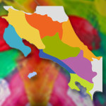 artesania_costarricense_map_costa_rica