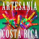 cropped-logo_artesania_costa_rica1.jpg