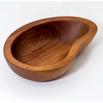 madera_ecologica_taller_costa_rica_artesania_hecho_a_mano_central_america_comprar