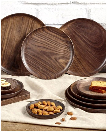 madera_natural_ecologica_taller_costa_rica_artesania_hecho_a_mano_central_america